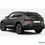 car-24328-PBG521_03.jpg