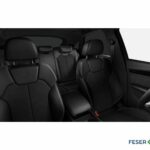 car-24328-PBG521_06.jpg