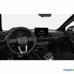 car-24328-PBG521_07.jpg