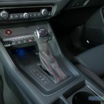 car-24330-LLR059_10.jpg