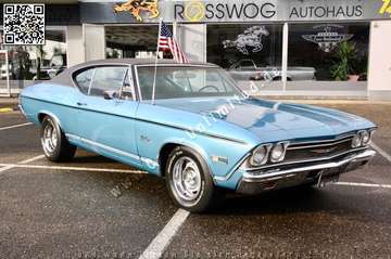 car-24361-d409db13-2680-47ee-a383-19406fa3dd77_780868ac-8c9e-4cd9-802d1.jpg