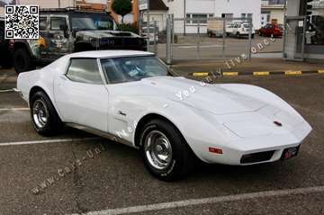 car-24362-a04db1f3-c663-44d2-8b10-8ad71af66802_82439e2a-ce06-4f35-89531.jpg