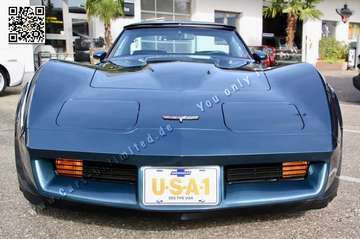 car-24365-58eede81-b2bb-4b87-a89c-6196c53c81b0_1ef80848-9440-483f-9baa1.jpg