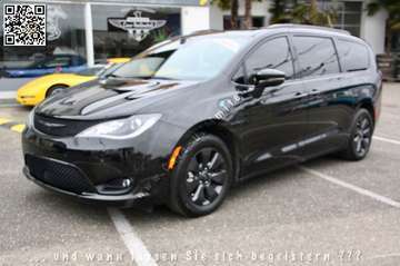 car-24366-1a553bbb-7e1e-46d9-82fe-35ae0cfdc027_b81cd5ae-b3ea-4831-a4091.jpg