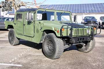 car-24370-308ec374-8ce9-4f6f-ab54-c05355bd8cb5_d8f8ac54-d3db-444a-bdbc1.jpg