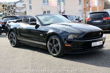 car-24375-2b4c25c3-c4e9-4a24-858f-2ff90d0af0e8_563b1851-b684-478c-9f931.jpg