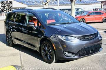 car-24377-1c1e54b8-6046-4cab-aafb-dacb0f9ac373_6e848ac2-6e4e-4592-91691.jpg
