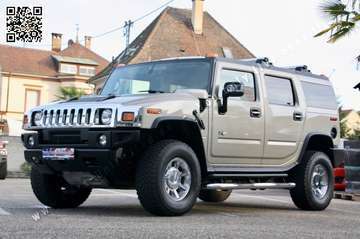 car-24378-92ea3c1d-31cb-45c9-808c-e1bd1bc57a9e_3c348910-e26b-4ed5-8e2a1.jpg