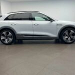 car-24383-216002_04.jpg