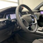 car-24383-216002_11.jpg