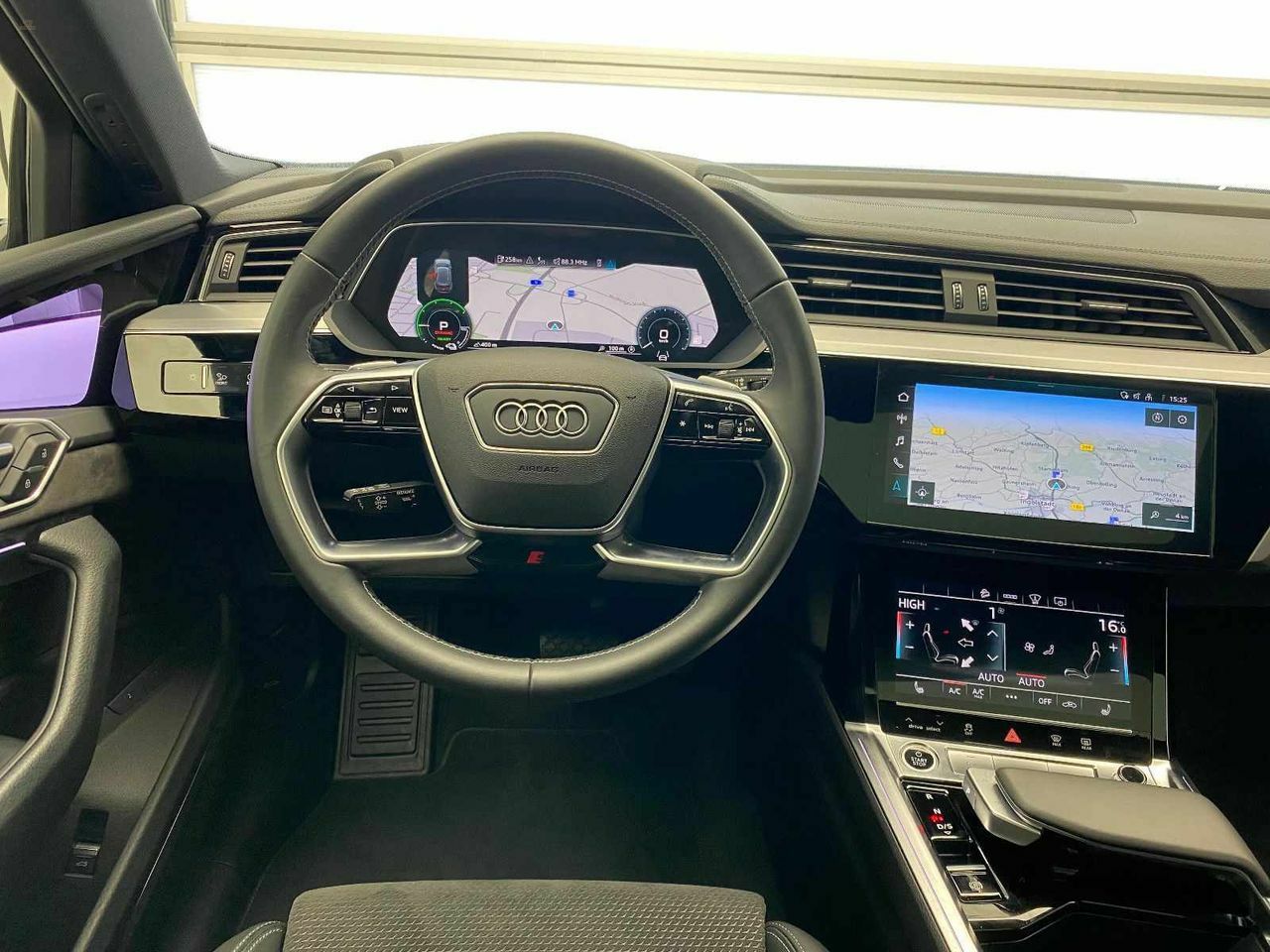 car-24383-216002_12.jpg