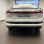 car-24385-215500_06.jpg