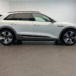 car-24387-215996_04.jpg