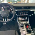 car-24389-AVQ372_07.jpg