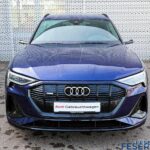 car-24391-215242_03.jpg