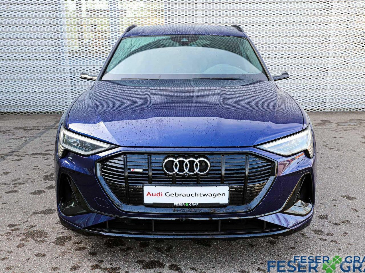 car-24391-215242_03.jpg