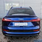 car-24391-215242_04.jpg