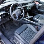 car-24391-215242_10.jpg