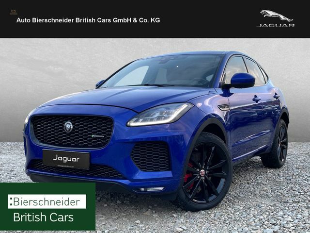 car-24395-145538844034_0.jpg
