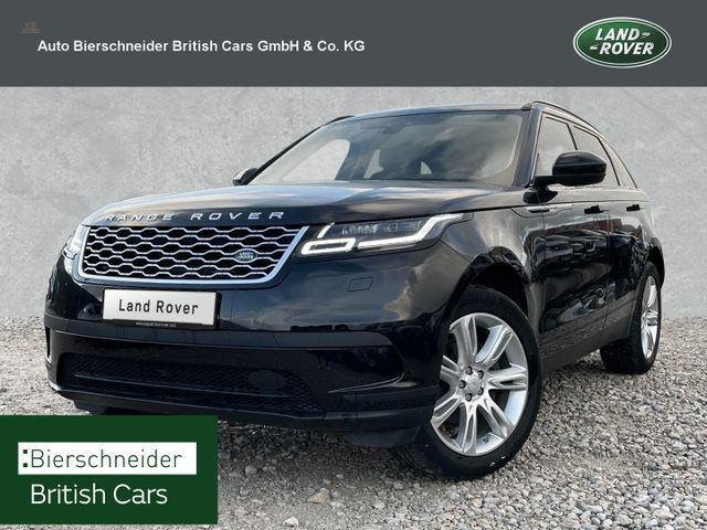 car-24397-145538844034_0.jpg