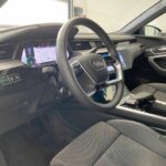 car-24411-216066_10.jpg