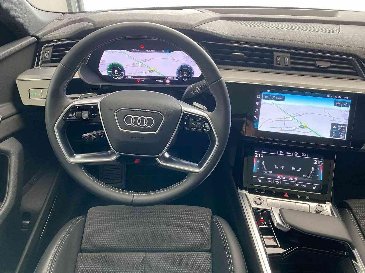 car-24411-216066_11.jpg