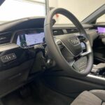car-24412-216078_11.jpg