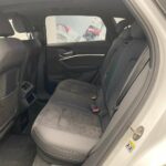 car-24412-216078_16.jpg