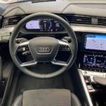 car-24413-215498_12.jpg