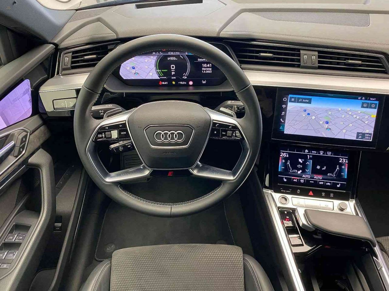 car-24413-215498_12.jpg