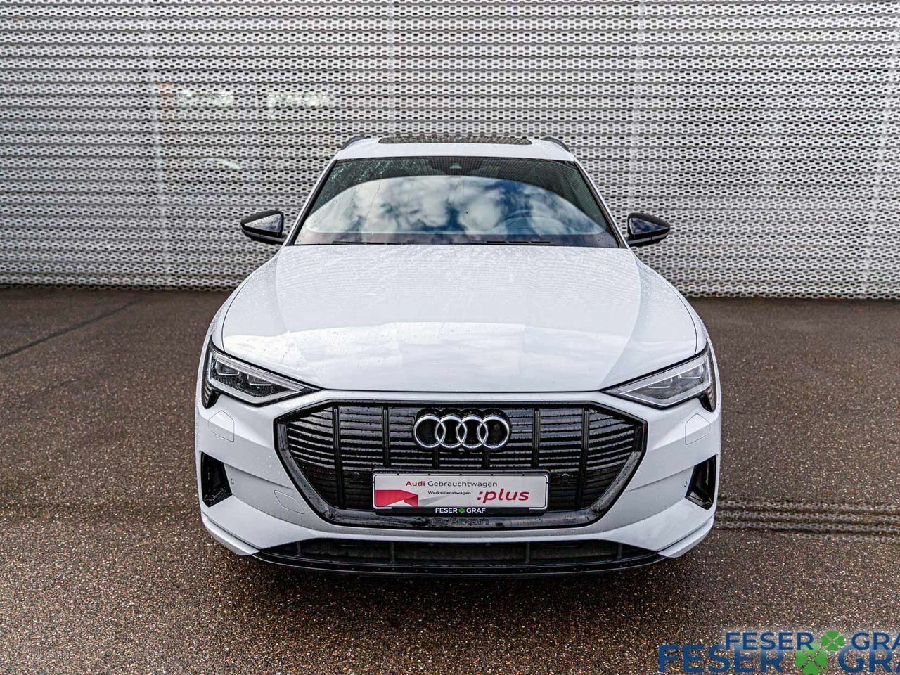 car-24416-215211_03.jpg