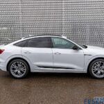 car-24416-215211_06.jpg