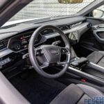 car-24416-215211_08.jpg
