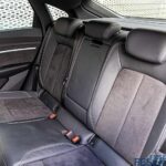 car-24416-215211_12.jpg