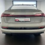 car-24417-216055_06.jpg