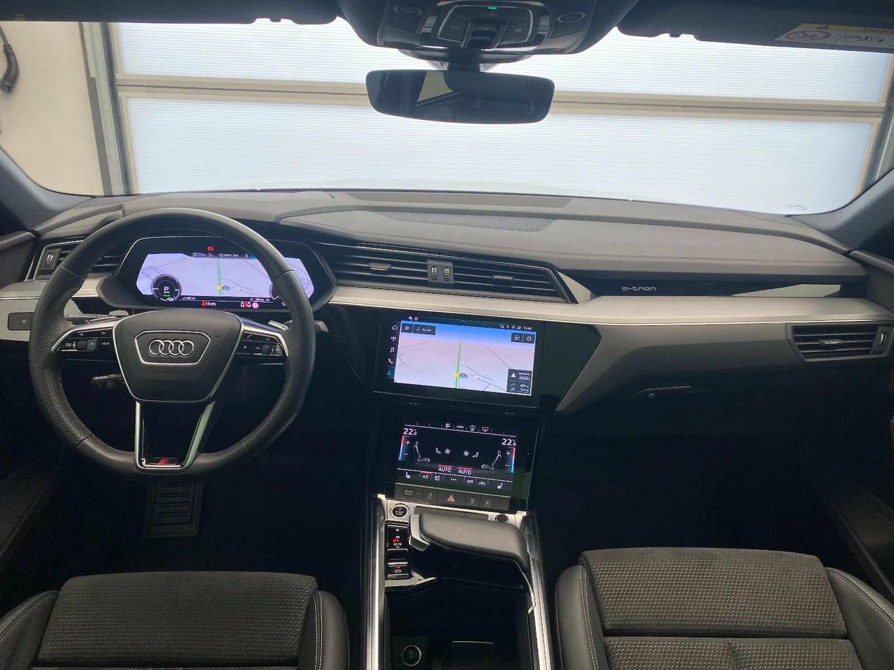 car-24417-216055_13.jpg