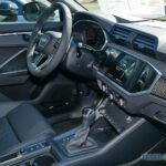 car-24422-MBE797_05.jpg