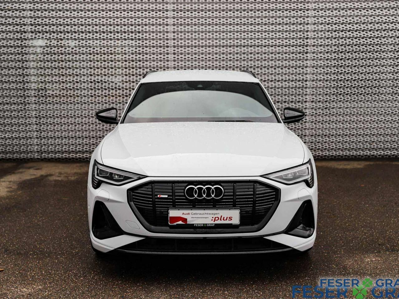 car-24424-215190_03.jpg