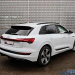 car-24424-215190_04.jpg