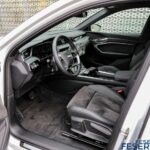 car-24424-215190_12.jpg