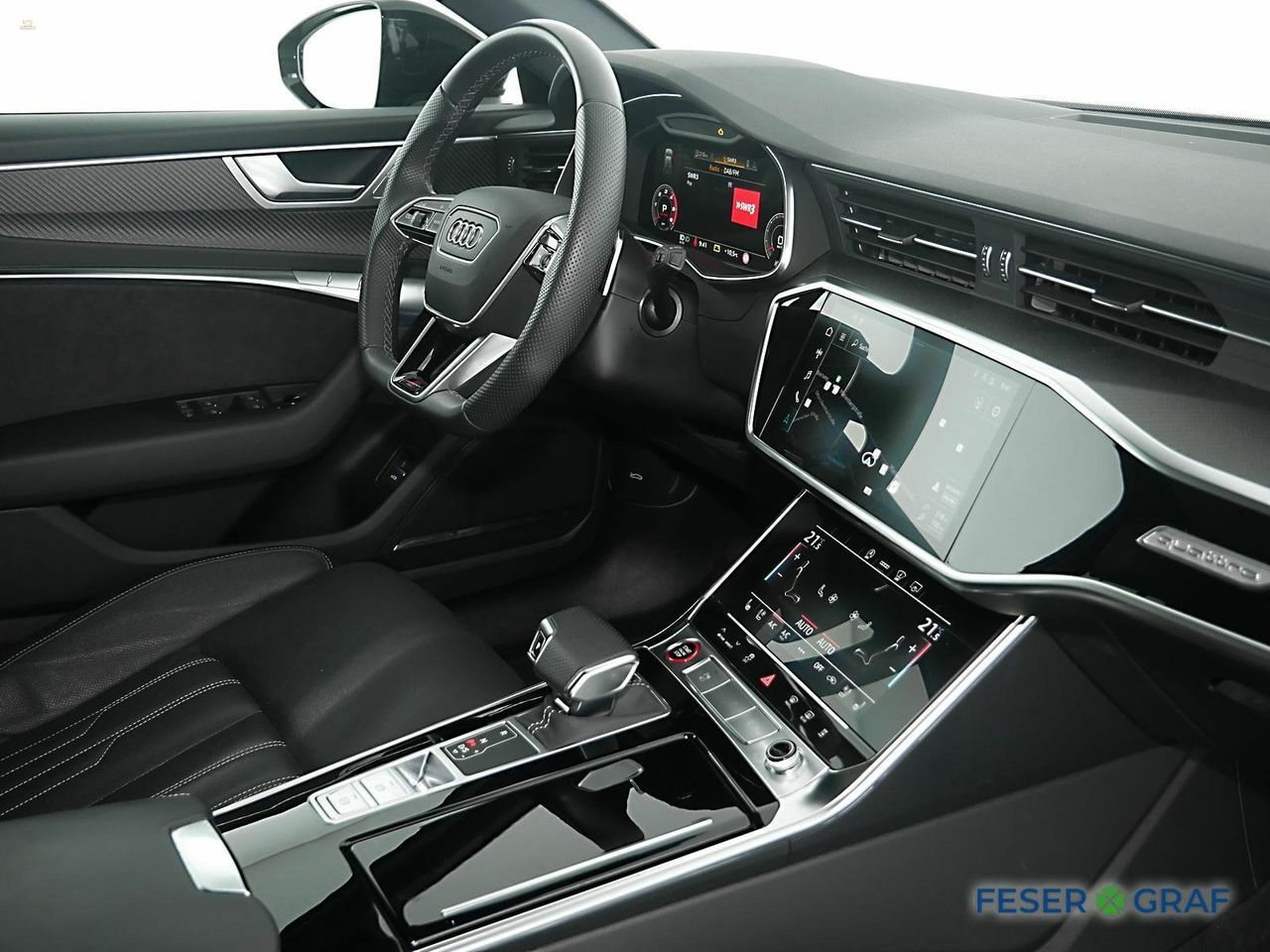car-24425-AM-228250_05.jpg