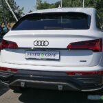 car-24431-MBF981_03.jpg