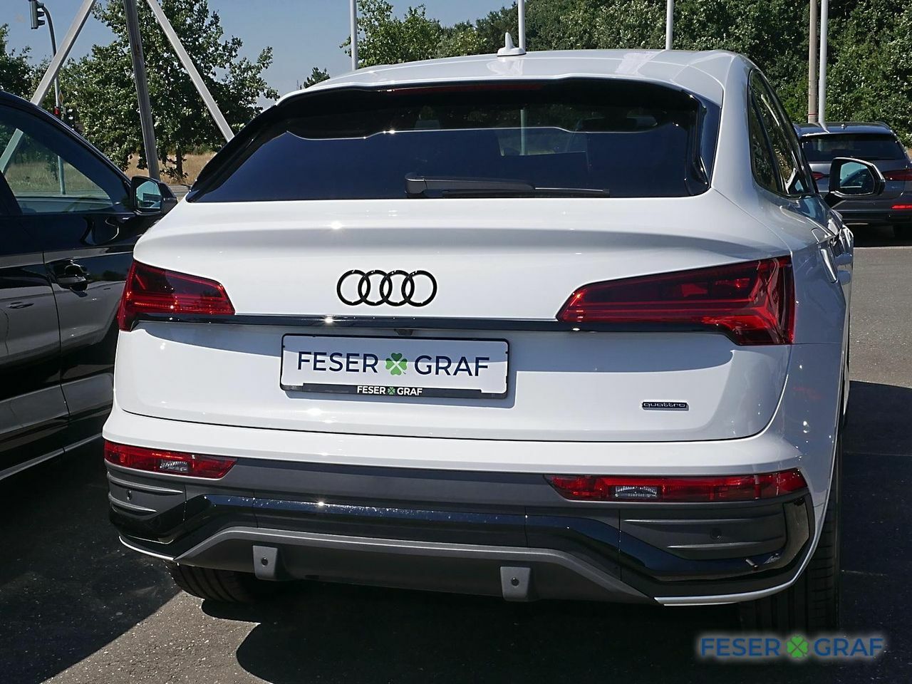 car-24431-MBF981_03.jpg