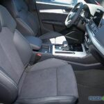 car-24431-MBF981_05.jpg