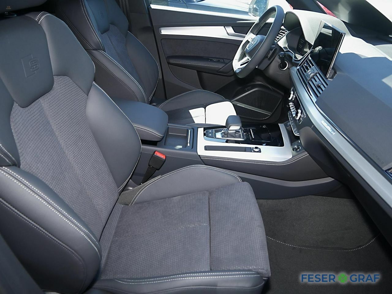 car-24431-MBF981_05.jpg
