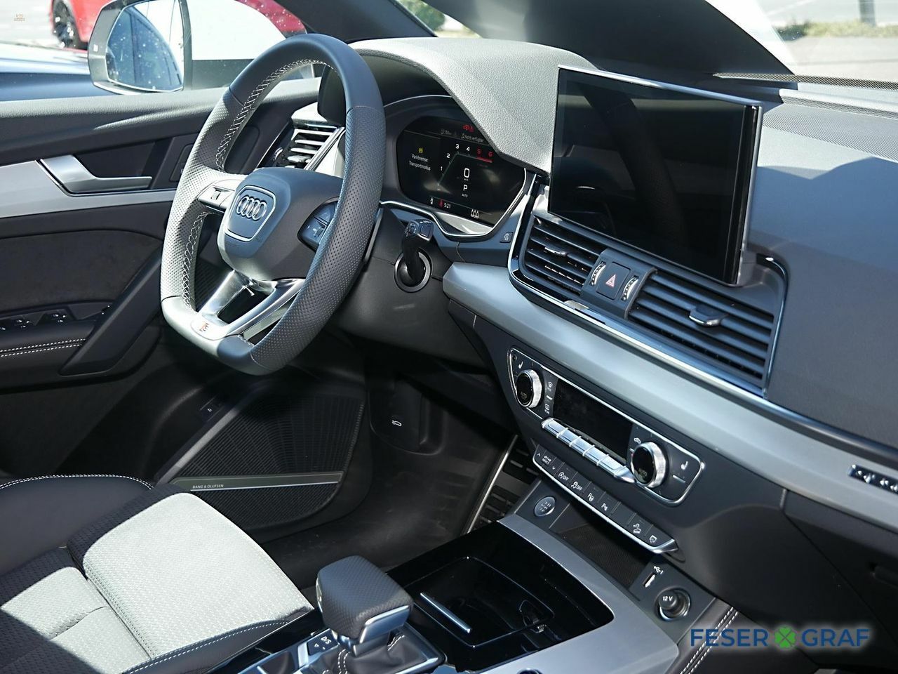 car-24431-MBF981_06.jpg