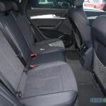 car-24431-MBF981_07.jpg