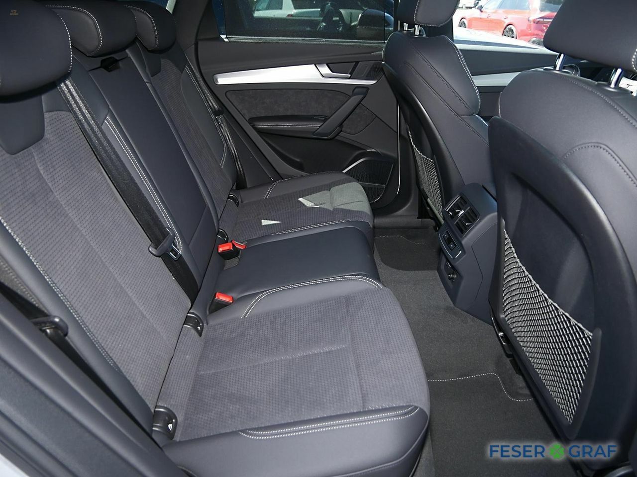 car-24431-MBF981_07.jpg