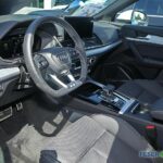 car-24431-MBF981_08.jpg