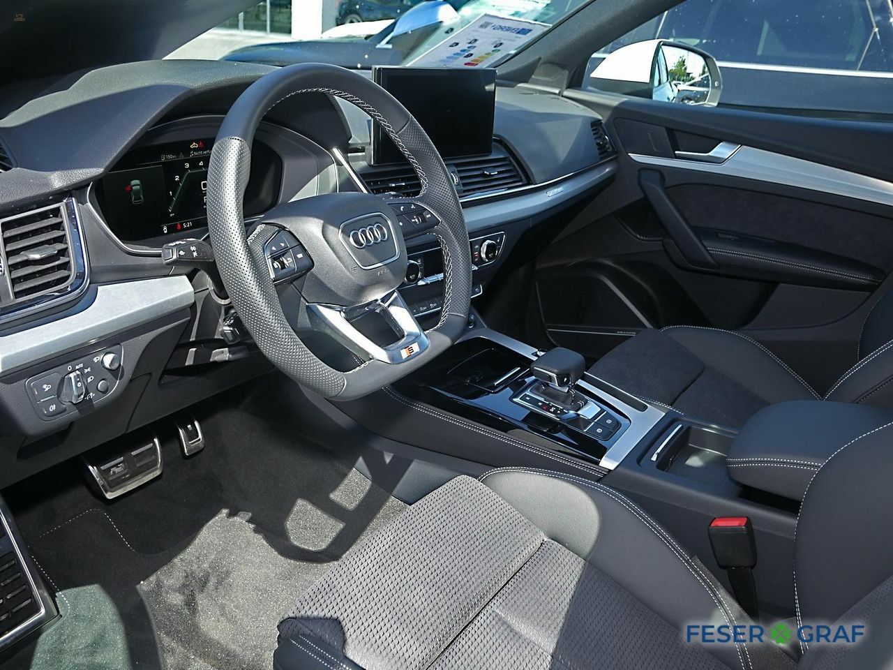 car-24431-MBF981_08.jpg